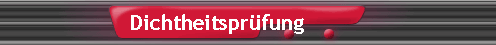 Dichtheitsprfung
