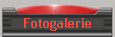 Fotogalerie