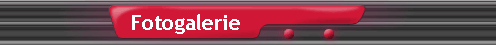 Fotogalerie