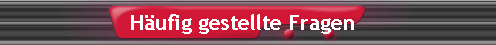 Hufig gestellte Fragen