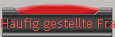 Hufig gestellte Fragen