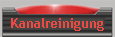 Kanalreinigung