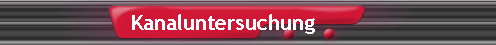 Kanaluntersuchung