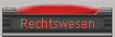 Rechtswesen