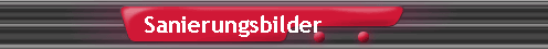Sanierungsbilder