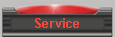 Service