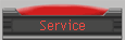 Service