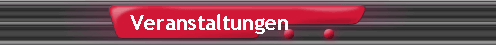 Veranstaltungen