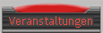 Veranstaltungen